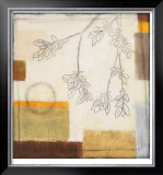 Buy Autumn Moon II at AllPosters.com