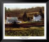 Buy Machias Morning at AllPosters.com