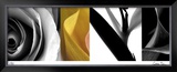 Buy Fusion IV at AllPosters.com