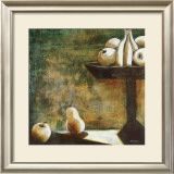 Buy Midnight Snack II at AllPosters.com