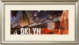 Brooklyn