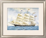 Buy Highlander of New York at AllPosters.com
