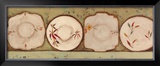 Buy Old Plates at AllPosters.com