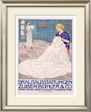 Buy Brautausstattungen at AllPosters.com