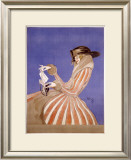Buy Galeries Lafayette at AllPosters.com