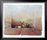 Buy Walls L at AllPosters.com