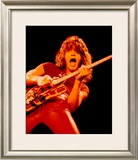 Buy Eddie Van Halen at AllPosters.com