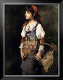 Buy Country Girl at AllPosters.com