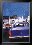 Buy Philadelphia at AllPosters.com