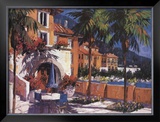 Buy Lavandou at AllPosters.com