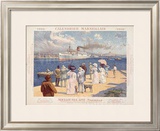 Buy Moullot at AllPosters.com