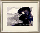 Buy Pierrefort, Affiches et Stampes at AllPosters.com