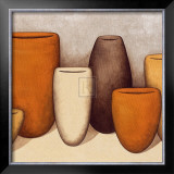 Buy The Vessels IV at AllPosters.com