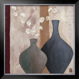 Buy Coton et Jarres at AllPosters.com