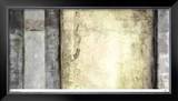 Buy High Interest II at AllPosters.com