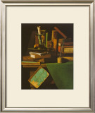 Students Materials