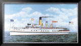 Buy The Pennsylvania at AllPosters.com