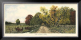 The Country Road