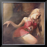 Buy Non So Piu'cose Dire at AllPosters.com