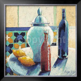 Buy Oui, Monsieur at AllPosters.com