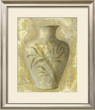 Buy Vase Tropical I at AllPosters.com