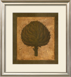 Buy Bronze Artichoke I at AllPosters.com