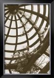 Buy Pergola Basket at AllPosters.com