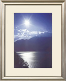 Buy Idyllic Lake II at AllPosters.com