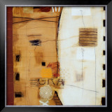 Buy Bull's Eye I at AllPosters.com