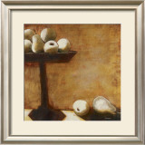 Buy Midnight Snack I at AllPosters.com