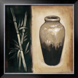 Buy Rookwood I at AllPosters.com