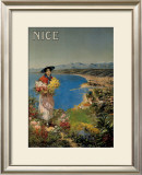 Buy Nice at AllPosters.com