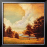 Buy Majestic Morning II at AllPosters.com