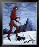 Buy Traveller at AllPosters.com