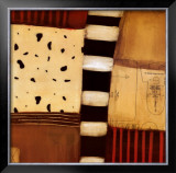 Buy Pattern of Life II at AllPosters.com