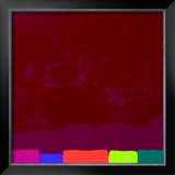 Buy Untitled II, c.2005 at AllPosters.com
