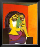 Dora Maar