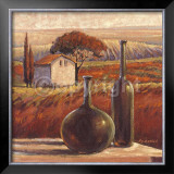 Buy Going to Italy at AllPosters.com