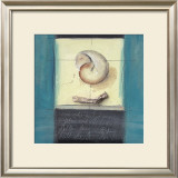 Buy Und Siehe Die Zeit Wird Vergehen at AllPosters.com