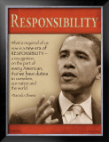 Responsibility