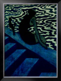 Buy La Baigneuse, c.1910 at AllPosters.com