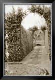 Buy Hatfield, UK at AllPosters.com