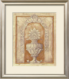 Buy Decorative Urn II at AllPosters.com