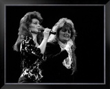 The Judds