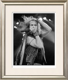 Steven Tyler