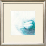 Buy Untitled at AllPosters.com
