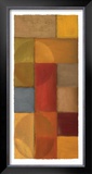 Buy Abstraction in Color II at AllPosters.com
