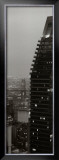 Buy Towards the 59th Street Bridge at Dusk at AllPosters.com