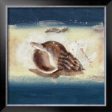 Buy Deep from the Seas at AllPosters.com