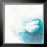 Buy Untitled at AllPosters.com